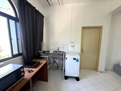 Sims Avenue (D14), Apartment #580190491